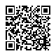 Scan Qr Code Scan Qr Code