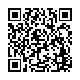 Scan Qr Code
