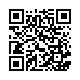 Scan Qr Code Scan Qr Code