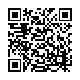 Scan Qr Code Scan Qr Code