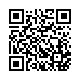 Scan Qr Code Scan Qr Code