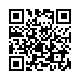 Scan Qr Code Scan Qr Code