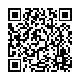 Scan Qr Code Scan Qr Code