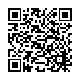 Scan Qr Code Scan Qr Code