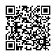Scan Qr Code Scan Qr Code