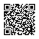 Scan Qr Code Scan Qr Code