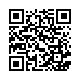 Scan Qr Code
