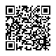 Scan Qr Code Scan Qr Code