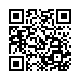 Scan Qr Code Scan Qr Code