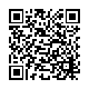 Scan Qr Code Scan Qr Code