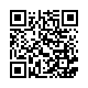 Scan Qr Code Scan Qr Code