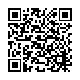 Scan Qr Code Scan Qr Code