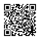 Scan Qr Code