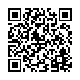 Scan Qr Code