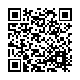 Scan Qr Code