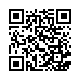 Scan Qr Code