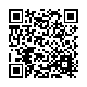 Scan Qr Code