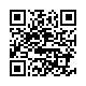 Scan Qr Code