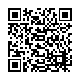 Scan Qr Code Scan Qr Code