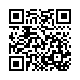 Scan Qr Code Scan Qr Code