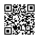 Scan Qr Code