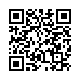 Scan Qr Code