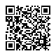 Scan Qr Code Scan Qr Code
