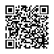 Scan Qr Code