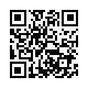 Scan Qr Code Scan Qr Code