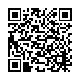 Scan Qr Code
