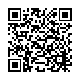 Scan Qr Code Scan Qr Code