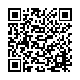 Scan Qr Code Scan Qr Code