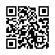 Scan Qr Code Scan Qr Code