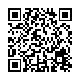 Scan Qr Code Scan Qr Code