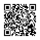 Scan Qr Code Scan Qr Code