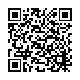 Scan Qr Code Scan Qr Code