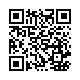 Scan Qr Code Scan Qr Code