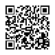 Scan Qr Code Scan Qr Code