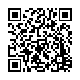 Scan Qr Code Scan Qr Code