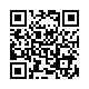 Scan Qr Code