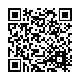 Scan Qr Code