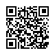Scan Qr Code Scan Qr Code
