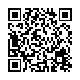 Scan Qr Code