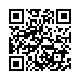 Scan Qr Code Scan Qr Code