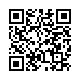 Scan Qr Code