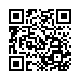 Scan Qr Code Scan Qr Code