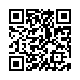 Scan Qr Code