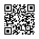 Scan Qr Code