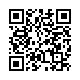 Scan Qr Code
