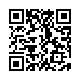 Scan Qr Code